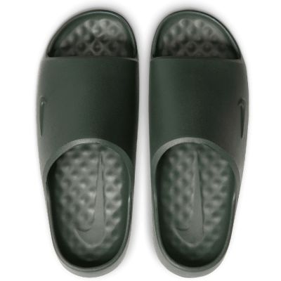 4. Nike Calm 2.0 Slides IB0183-302