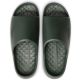 4. Nike Calm 2.0 Slides IB0183-302
