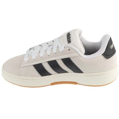 2. adidas Grand Court Alpha OSS JP7631 Weiß 36