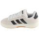 2. adidas Grand Court Alpha OSS JP7631 Weiß 36