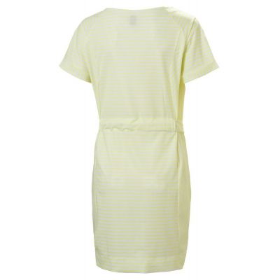4. Helly Hansen Thalia W 34164-379 Kleid