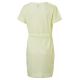 4. Helly Hansen Thalia W 34164-379 Kleid