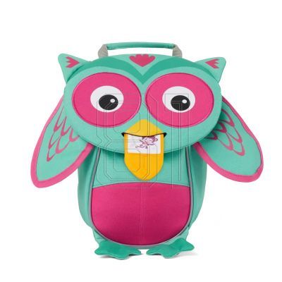 Affenzahn Owl Jr Rucksack AFZ-FAS-002-006