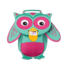 Affenzahn Owl Jr Rucksack AFZ-FAS-002-006