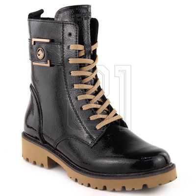 28. Remonte W RKR725 Stiefeletten