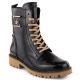 28. Remonte W RKR725 Stiefeletten