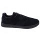 CATERPILLAR PAUSE UNISEX SCHWARZE SCHUHE (P110547)