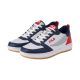 8. Fila Rega NF M FFM0370 50007 Schuhe