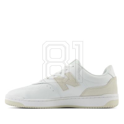 7. New Balance M BB80RTG Schuhe