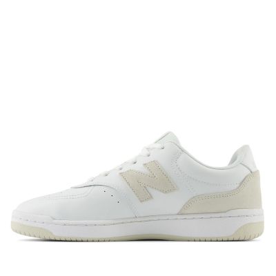 7. New Balance M BB80RTG Schuhe