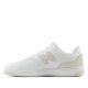 7. New Balance M BB80RTG Schuhe