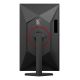 53. AOC Monitor 68,6 cm (27 Zoll) Q27G4SRU 16:09 2xHDMI+DP+USB/rot
