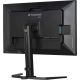 4. IIYAMA Monitor 80,0 cm (31,5") GB3290QSU-B1 16:9 2xHDMI+DP+2xUSB-C