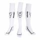 4. Tempish Attack 2 Sportsocken 13500005111-BLK37
