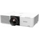 24. Epson EB-L630U - 3LCD-Projektor - LAN