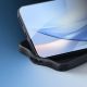 8. Dux Ducis Aimo Hülle für Samsung Galaxy A37 G - Schwarz