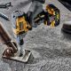 7. DeWALT DCF892NT-XJ Akkuschrauber/Schlagschrauber 2000 U/min Schwarz, Gelb