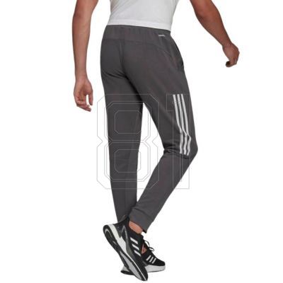 5. adidas Aeroready Motion Sporthose M HC0648