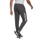 5. adidas Aeroready Motion Sporthose M HC0648