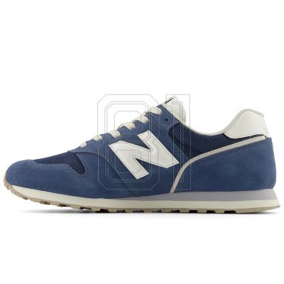 2. New Balance ML373QO2 Sportschuhe