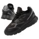12. Adidas ZX 1K 2.0 Jr GY0799 Schuhe