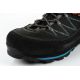 6. Aku Trekker Lite GORE-TEX Trekkingschuhe Naturleder
