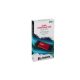 5. KINGSTON FLASH 512 GB Dual USB-A/C USB 3.2 Gen 2