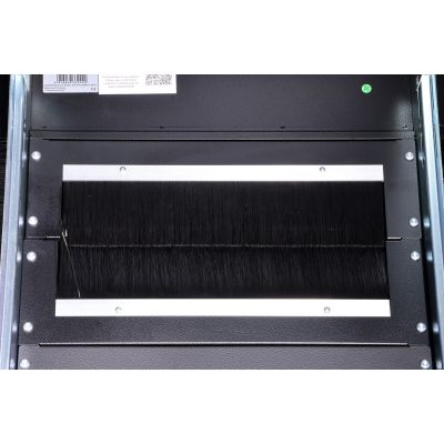 11. Digitus Unique Netzwerkschrank - 800x1000 mm (BxT)
