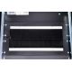 11. Digitus Unique Netzwerkschrank - 800x1000 mm (BxT)