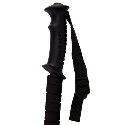 7. Enero Adventure 1041773 Trekkingstöcke