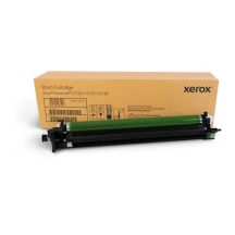 Xerox VersaLink C7100 Original 1 Stück.