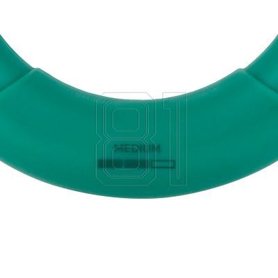 4. Spokey Hand Power Medium 30 kg SPK-944072