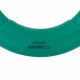 4. Spokey Hand Power Medium 30 kg SPK-944072