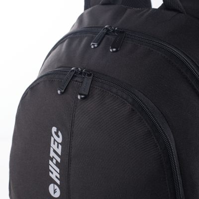 7. Iguana Hillo Rucksack 92800661863