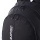 7. Iguana Hillo Rucksack 92800661863