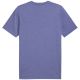 7. Puma Ess No. 1 Logo Heathear Tee M 682551 46
