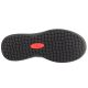 4. Skechers Slip-Ins: Summits SR - Enslee 108144EC-BBK Schwarz 37