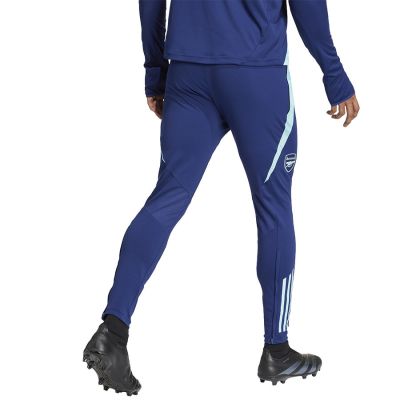 3. adidas Arsenal London Trainingshose M IT2216