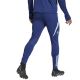 3. adidas Arsenal London Trainingshose M IT2216