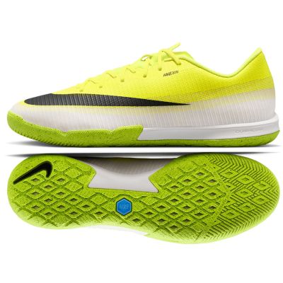 Nike Zoom Mercurial Vapor 17 Academy IC Schuhe IM5845-200
