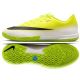 Nike Zoom Mercurial Vapor 17 Academy IC Schuhe IM5845-200