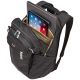 5. Thule Construct CONBP116 Rucksack, Reiserucksack, Schwarz, Nylon
