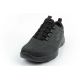12. Skechers Summits-Louvin M 232186/BBK Schuhe