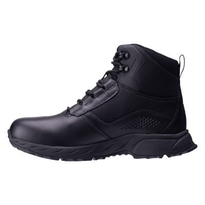 12. Magnum Kamikaze Mid Ag VCM 92800623833 Taktische Stiefel