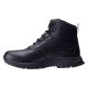 12. Magnum Kamikaze Mid Ag VCM 92800623833 Taktische Stiefel
