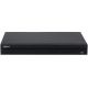 2. Dahua NVR4216-16P-4KS3 Lite 1U IP-Recorder