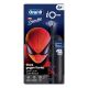 36. Oral-B iO Series 2 Kids 6+ Spiderman Elektrische Zahnbürste