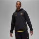 Nike PSG Jordan Hoodie M DV0611 010 Sweatshirt