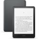3. E-Book: Neuer Kindle Paperwhite (12. Generation) – Erscheinungsdatum 2024, 7 Zoll, blendfrei, 32 GB, WLAN, kabelloses Laden (ohne Sperrbildschirmwerbung), Metallic-Schwarz