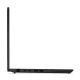 9. Lenovo ThinkPad L14 Gen6 Ultra 5 225H 14,0" FHD IPS AG 16 GB DDR5 5600 SSD 1 TB Intel Grafik Kein Betriebssystem 3 Jahre Vor-Ort-Service + KYH